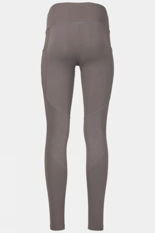 Womens Tathar Leggings