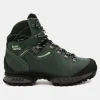 Womens Tatra II GTX Boots