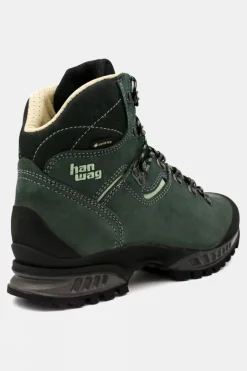 Womens Tatra II GTX Boots