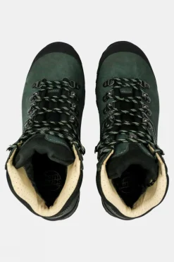 Womens Tatra II GTX Boots