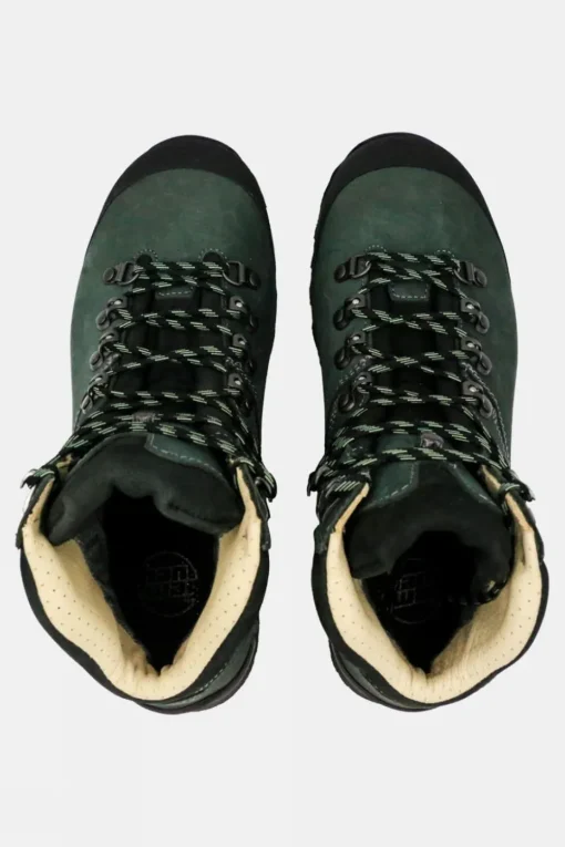 Womens Tatra II GTX Boots