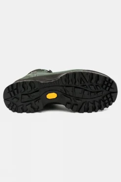 Womens Tatra II GTX Boots