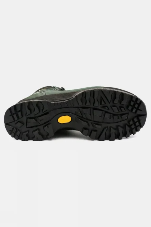 Womens Tatra II GTX Boots