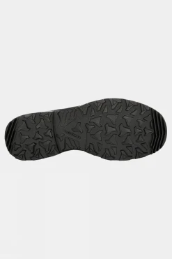 Womens Taurus Pro GTX Mid Boots