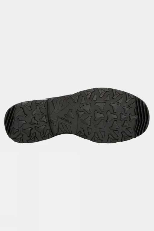 Womens Taurus Pro GTX Mid Boots