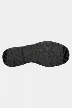 Womens Taurus Pro GTX Mid Boots