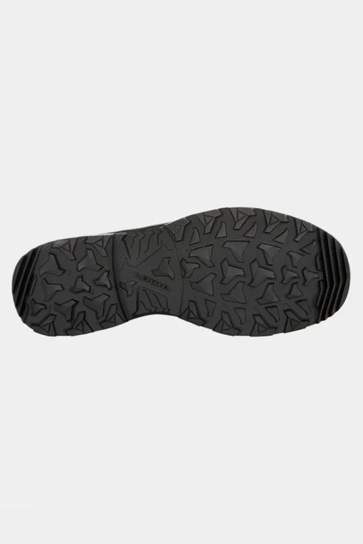 Womens Taurus Pro GTX Mid Boots