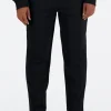 Womens Tech Knit Jogger Pants