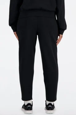 Womens Tech Knit Jogger Pants