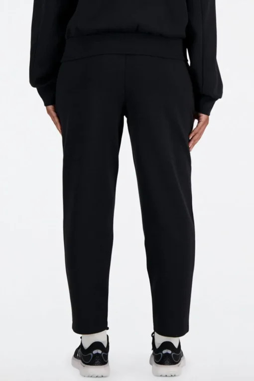 Womens Tech Knit Jogger Pants