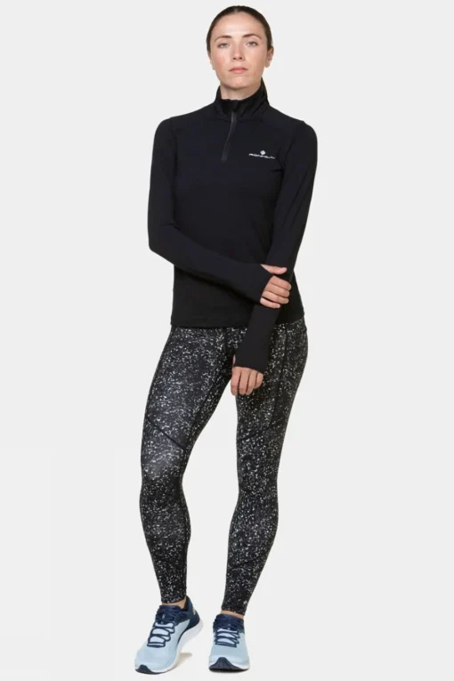Womens Tech Leggings