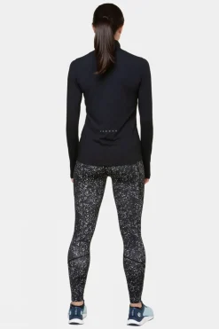 Womens Tech Leggings
