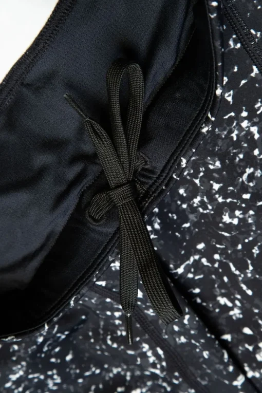 Womens Tech Leggings