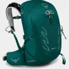 Womens Tempest 20 Daypack