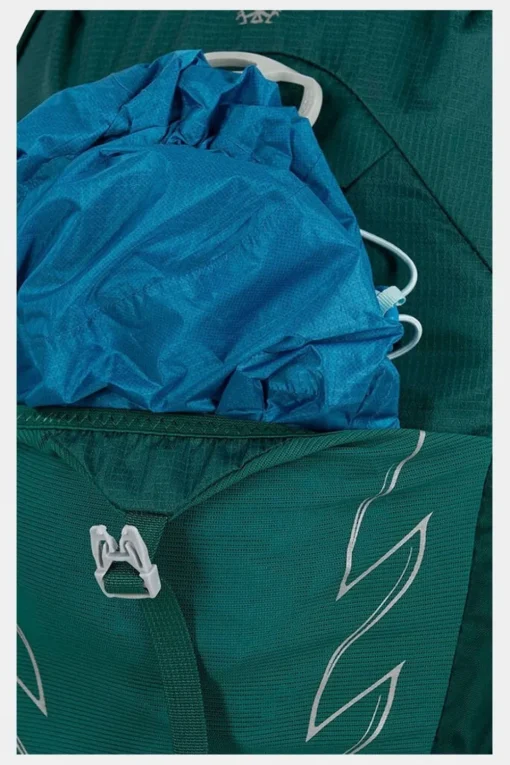 Womens Tempest 20 Daypack