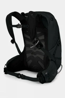 Womens Tempest 9 Daypack