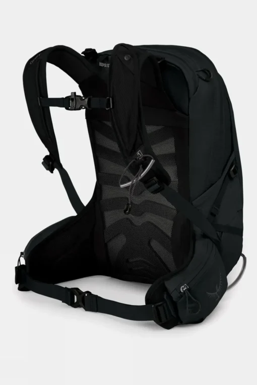 Womens Tempest 9 Daypack