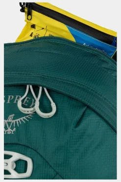 Womens Tempest 20 Daypack