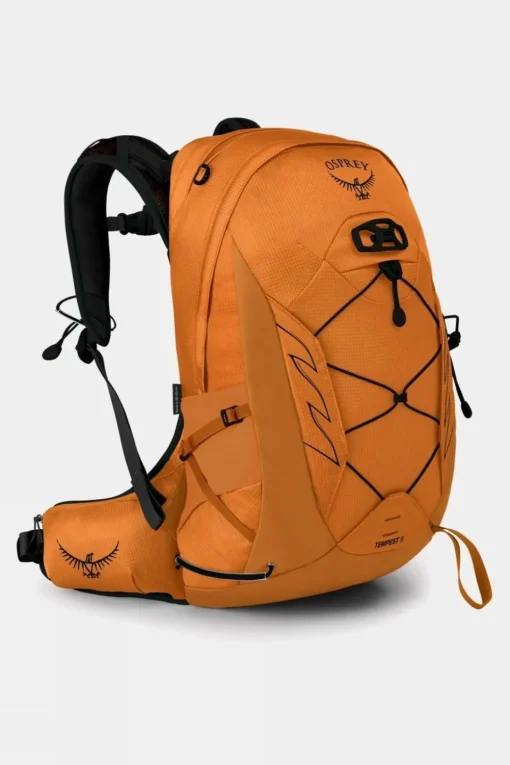 Womens Tempest 9 Daypack