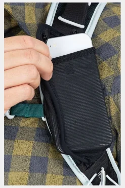 Womens Tempest 20 Daypack