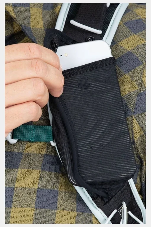 Womens Tempest 20 Daypack