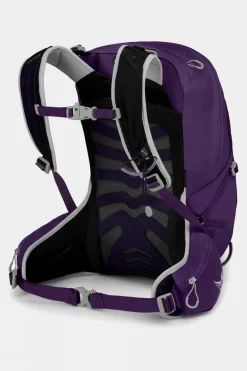 Womens Tempest 20 Daypack
