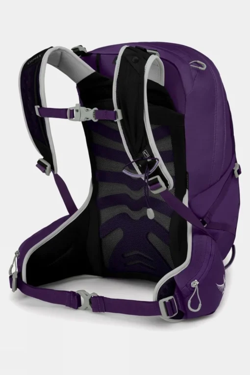 Womens Tempest 20 Daypack