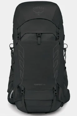 Womens Tempest 44 Rucksack