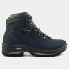 Womens Tempest Boots