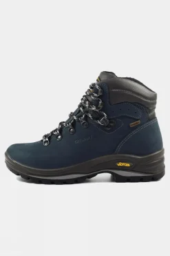 Womens Tempest Boots