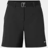 Womens Terra Stretch Lite Shorts