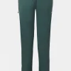 Womens Terra Stretch Trousers