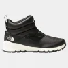 Womens Thermoball Progressive II Waterproof Zip-up Winter Boots
