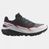 Womens Thundercross Shoes