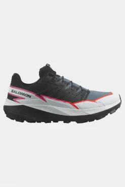 Womens Thundercross Shoes