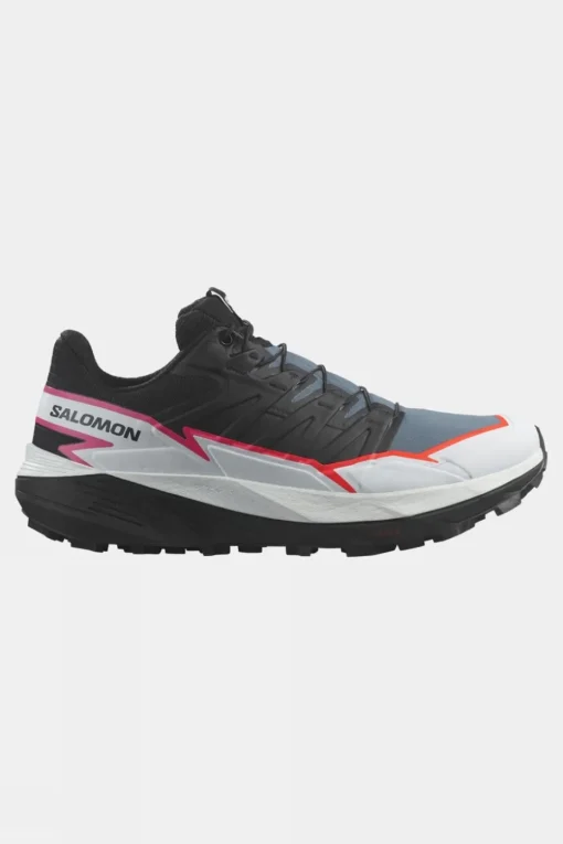 Womens Thundercross Shoes