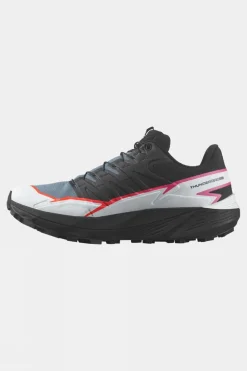 Womens Thundercross Shoes