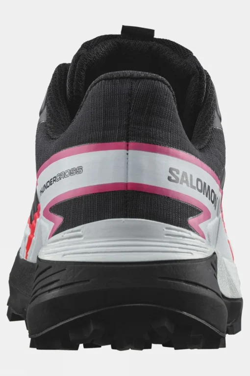 Womens Thundercross Shoes
