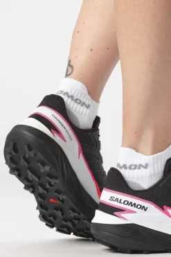 Womens Thundercross Shoes
