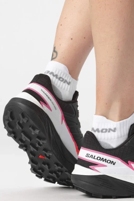 Womens Thundercross Shoes