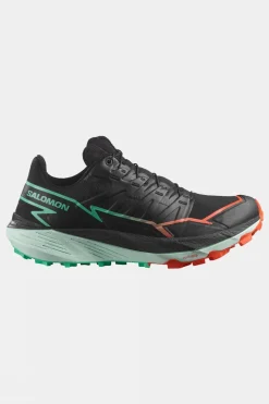 Womens Thundercross Shoes