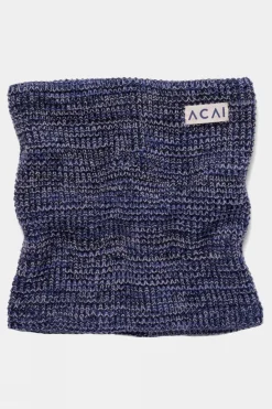 Womens Toast Snood