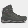 Womens Toro Evo GTX Mid Boots