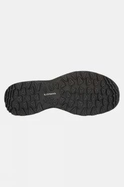 Womens Toro Evo GTX Mid Boots