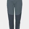 Womens Torque Mountain Pants