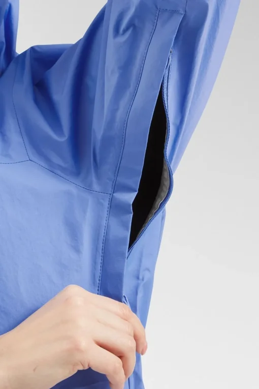 Womens Torrentshell 3L Jacket