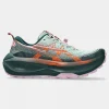 Womens Trabuco Max 4 Shoes