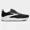Womens Trace 4 Shoes