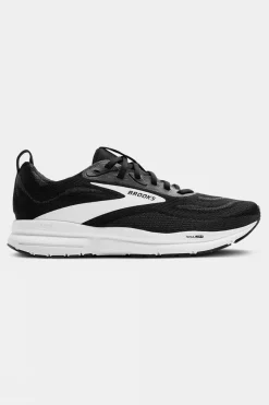 Womens Trace 4 Shoes