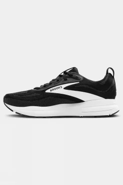Womens Trace 4 Shoes
